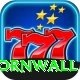 rahkeem cornwall VIP v5.3.6
