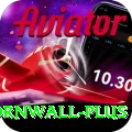 rahkeem cornwall Jackpot Ultimate v2.5.6
