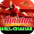 rahul chahar Elite Pro v5.1.8