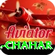 rahul chahar Elite Pro v5.1.8