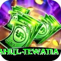 rahul tewatia Elite Pro v4.9.7