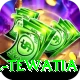 rahul tewatia Elite Pro v4.9.7