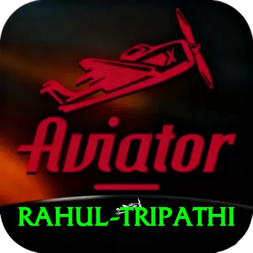 rahul tripathi Plus v1.5.9 - 2