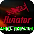rahul tripathi Plus v1.5.9