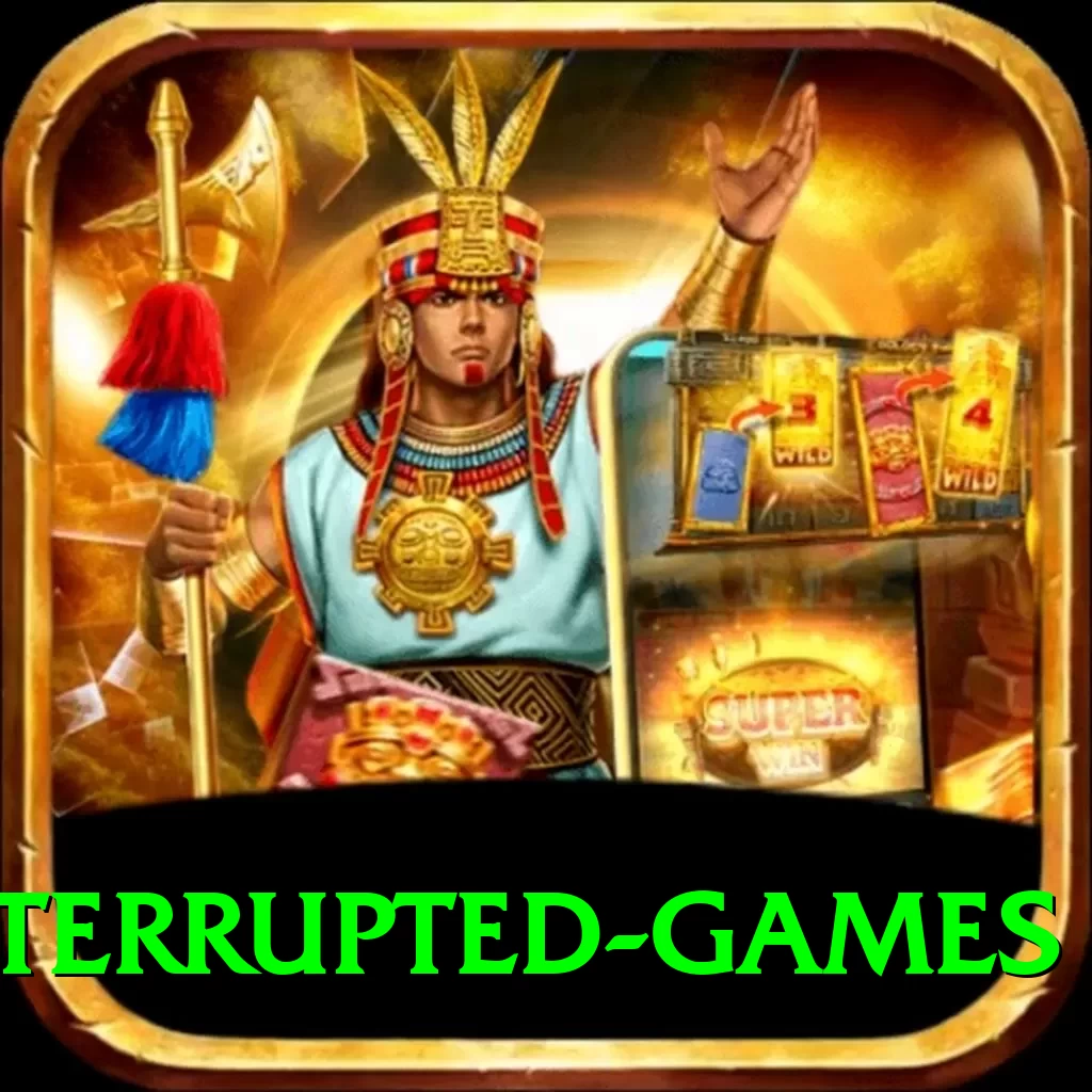rain interrupted games Games (Casino & Earning) Premium v5.0.2 - 2