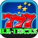 rainbow multiplier tricks Games (Casino & Earning) Deluxe v3.4.3