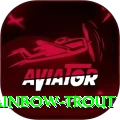 rainbow trout Plus Pro v5.1.8
