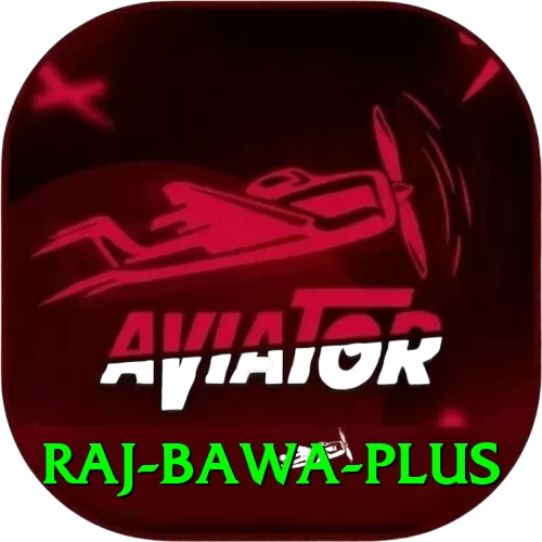 raj bawa Supreme v1.3.4 - 2