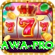 raj bawa Pro v5.6.3