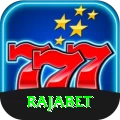 Rajabet Games (Casino & Earning) Deluxe vv2.8.7