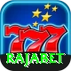Rajabet Games (Casino & Earning) Deluxe vv2.8.7