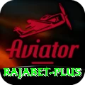 Rajabet - VIP Earning App