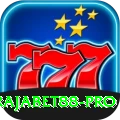 Rajabet88 Slots Pro v3.6.6
