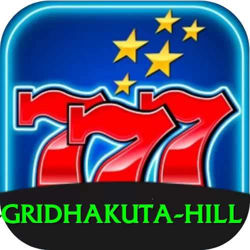 rajgir gridhakuta hill Plus Pro v2.0.0 - 2