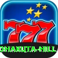 rajgir gridhakuta hill Plus Pro v2.0.0