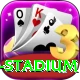 rajiv gandhi international stadium VIP Edition v4.0.6