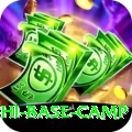 rakaposhi base camp Pro v5.6.0