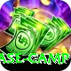 rakaposhi base camp Pro v5.6.0