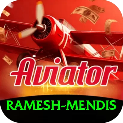 ramesh mendis Master Pro v3.0.9 - 2