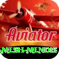 ramesh mendis Master Pro v3.0.9