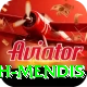 ramesh mendis Master Pro v3.0.9