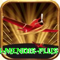 ramesh mendis Ultimate Casino App