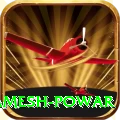 ramesh powar Games (Casino & Earning) Max v3.8.9