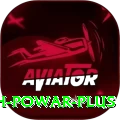 ramesh powar App VIP v1.5.1