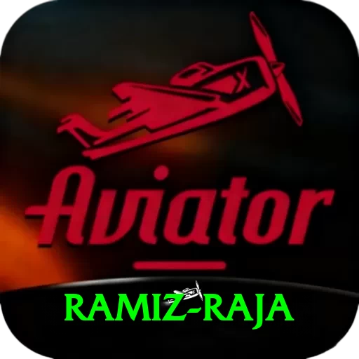 ramiz raja Turbo Pro v4.8.3 - 2