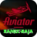 ramiz raja Turbo Pro v4.8.3