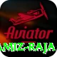 ramiz raja Turbo Pro v4.8.3