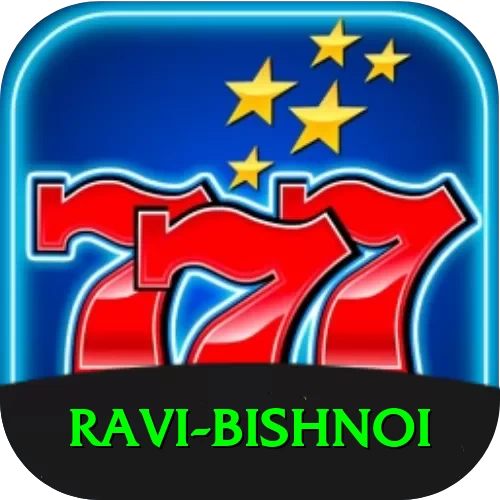 ravi bishnoi Apps (Tools & Injectors) Elite v1.4.5 - 2