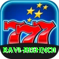 ravi bishnoi Apps (Tools & Injectors) Elite v1.4.5