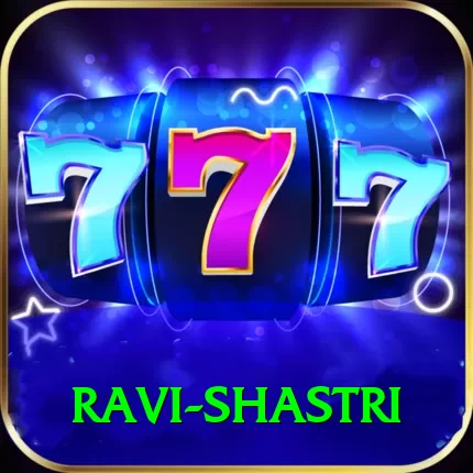 ravi shastri Ultimate v5.1.3 - 2