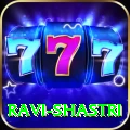 ravi shastri Ultimate v5.1.3
