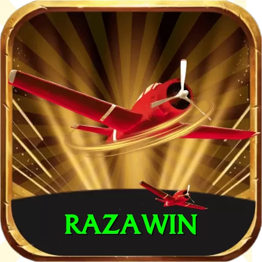 razawin Pro1 v2.1.6 - 2