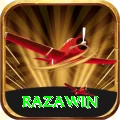 razawin Pro1 v2.1.6
