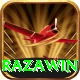 razawin Pro1 v2.1.6