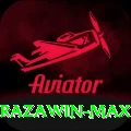 razawin Slot Machine Master