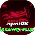 razawin Games (Casino & Earning) Elite v3.2.3
