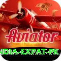 razorpay india expat pk VIP Edition v4.1.6