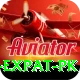 razorpay india expat pk VIP Edition v4.1.6