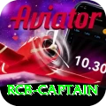 rcb captain Ultimate Pro v1.2.2