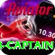 rcb captain Ultimate Pro v1.2.2