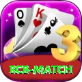 rcb match Apps (Tools & Injectors) Deluxe v5.4.4