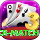 rcb match Apps (Tools & Injectors) Deluxe v5.4.4