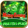 rcb match Casino VIP v3.8.9