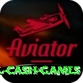 real cash games Games (Casino & Earning) Ultimate v5.8.2