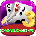 real cash win app download pk Gold Edition v5.3.6