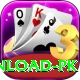 real cash win app download pk Gold Edition v5.3.6